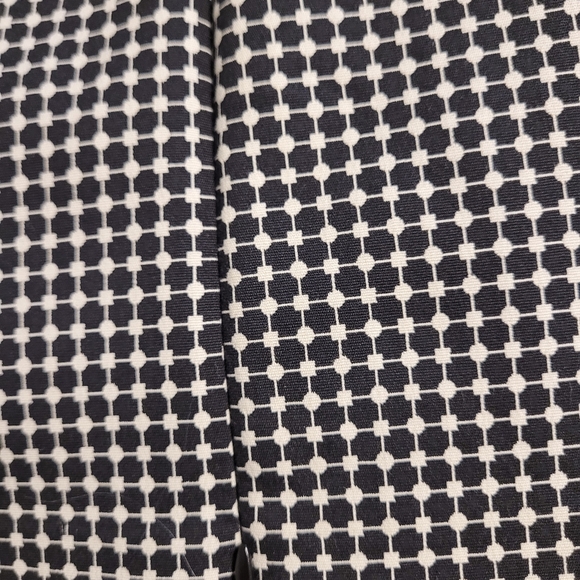 Tristan Dresses - Picture 6 of 6